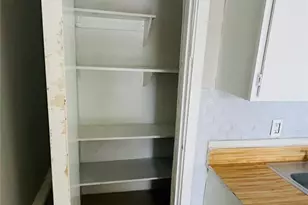 805 S Tyler St, Dallas, TX 75208 - Photo 13