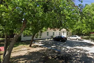 805 S Tyler St, Dallas, TX 75208 - Photo 1