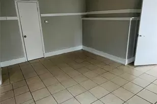 805 S Tyler St, Dallas, TX 75208 - Photo 9