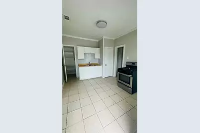 805 S Tyler Street #3, Dallas, TX 75208 - Photo 3