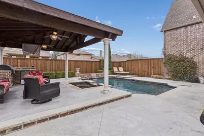 3140 Ivygreen Road, Frisco, TX 75034 - Photo 37