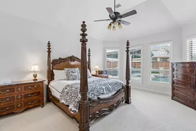 3140 Ivygreen Road, Frisco, TX 75034 - Photo 15