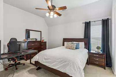 3140 Ivygreen Road, Frisco, TX 75034 - Photo 27