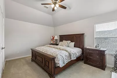 3140 Ivygreen Road, Frisco, TX 75034 - Photo 29