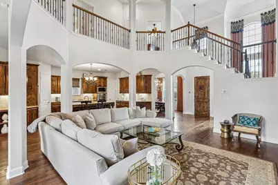 3140 Ivygreen Road, Frisco, TX 75034 - Photo 7