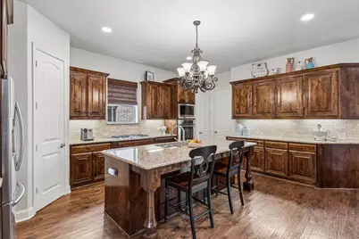 3140 Ivygreen Road, Frisco, TX 75034 - Photo 9