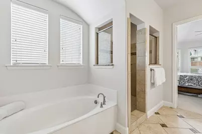 3140 Ivygreen Road, Frisco, TX 75034 - Photo 19