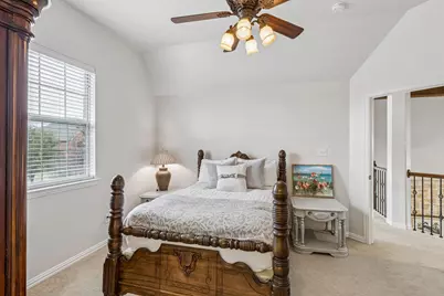 3140 Ivygreen Road, Frisco, TX 75034 - Photo 25