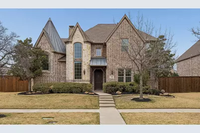 3140 Ivygreen Road, Frisco, TX 75034 - Photo 3