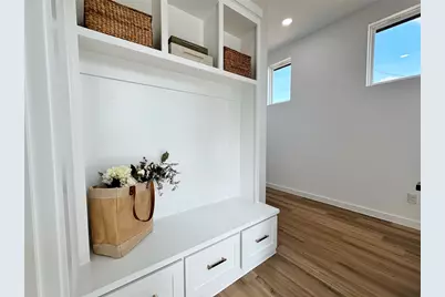 3302 Silver Street, Greenville, TX 75401 - Photo 7