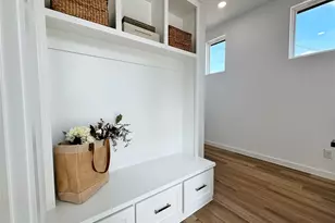 3302 Silver St, Greenville, TX 75401 - Photo 7