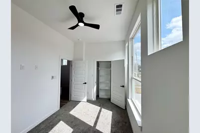 3302 Silver Street, Greenville, TX 75401 - Photo 13