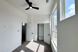 3302 Silver St, Greenville, TX 75401 - Photo 13