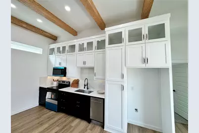 3302 Silver Street, Greenville, TX 75401 - Photo 11