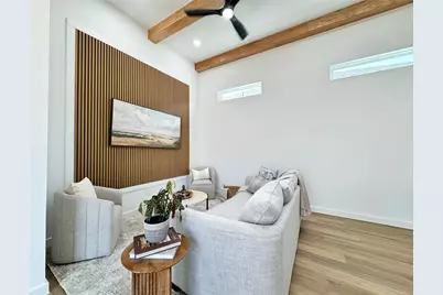 3302 Silver Street, Greenville, TX 75401 - Photo 9