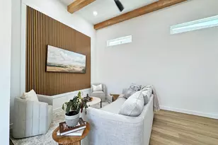 3302 Silver St, Greenville, TX 75401 - Photo 9