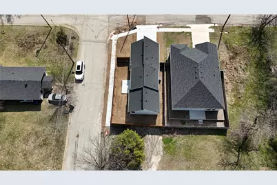 3302 Silver Street, Greenville, TX 75401 - Photo 27