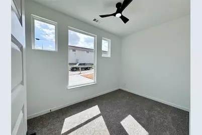 3302 Silver Street, Greenville, TX 75401 - Photo 15