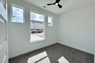 3302 Silver St, Greenville, TX 75401 - Photo 15