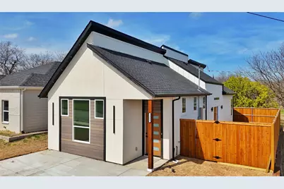 3302 Silver Street, Greenville, TX 75401 - Photo 1