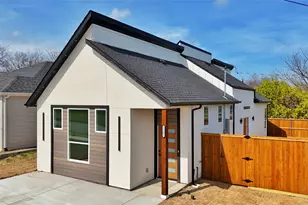 3302 Silver St, Greenville, TX 75401 - Photo 1