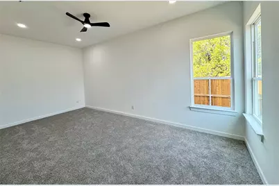 3302 Silver Street, Greenville, TX 75401 - Photo 17