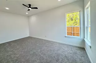 3302 Silver St, Greenville, TX 75401 - Photo 17