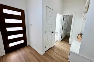 3302 Silver St, Greenville, TX 75401 - Photo 5