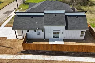 3302 Silver St, Greenville, TX 75401 - Photo 25