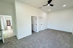 3302 Silver St, Greenville, TX 75401 - Photo 21