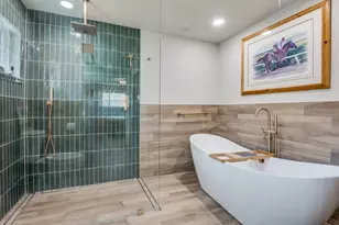 532 W Five Mile Pkwy, Dallas, TX 75224 - Photo 9