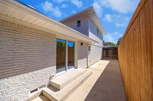 13824 Far Hills Ln, Dallas, TX 75240 - Photo 31