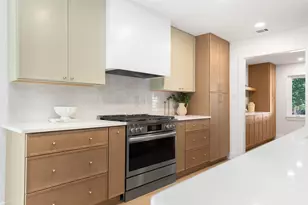 13824 Far Hills Ln, Dallas, TX 75240 - Photo 5