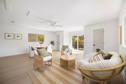 13824 Far Hills Lane, Dallas, TX 75240 - Photo 23