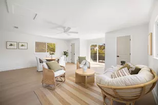 13824 Far Hills Ln, Dallas, TX 75240 - Photo 23