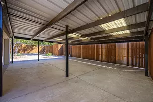 13824 Far Hills Ln, Dallas, TX 75240 - Photo 33