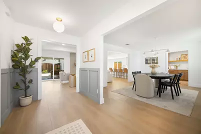 13824 Far Hills Lane, Dallas, TX 75240 - Photo 11