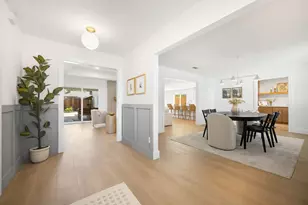 13824 Far Hills Ln, Dallas, TX 75240 - Photo 11