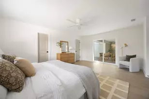 13824 Far Hills Ln, Dallas, TX 75240 - Photo 17