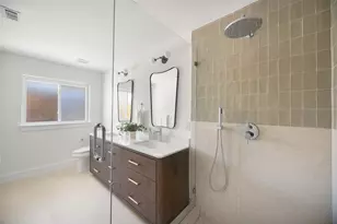 13824 Far Hills Ln, Dallas, TX 75240 - Photo 19