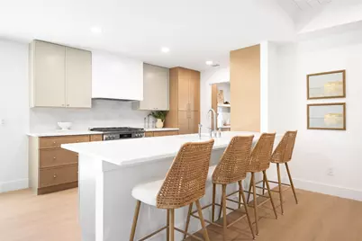 13824 Far Hills Lane, Dallas, TX 75240 - Photo 7