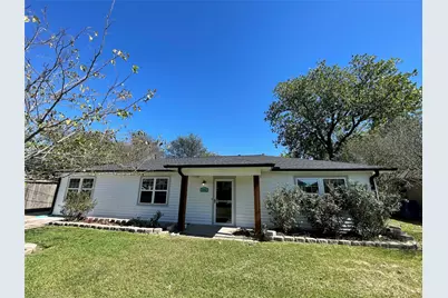 7303 Carol Drive, Greenville, TX 75402 - Photo 1