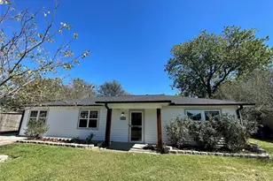 7303 Carol Dr, Greenville, TX 75402 - Photo 1