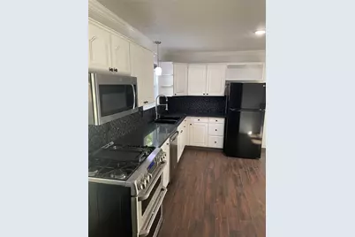 7303 Carol Drive, Greenville, TX 75402 - Photo 3