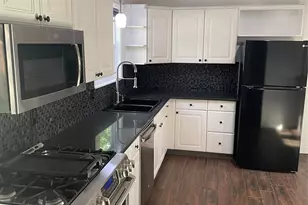 7303 Carol Dr, Greenville, TX 75402 - Photo 3