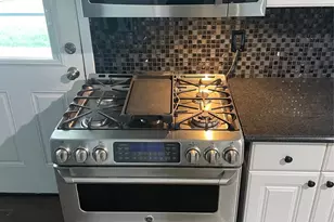 7303 Carol Dr, Greenville, TX 75402 - Photo 7