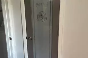 7303 Carol Dr, Greenville, TX 75402 - Photo 5