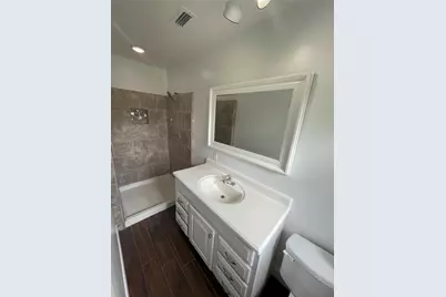 7303 Carol Drive, Greenville, TX 75402 - Photo 13