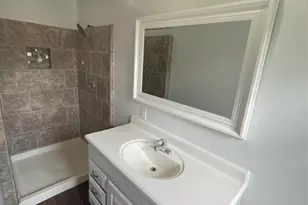 7303 Carol Dr, Greenville, TX 75402 - Photo 13