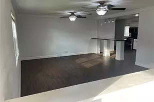 7303 Carol Dr, Greenville, TX 75402 - Photo 9